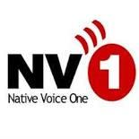 KNNB-FM Station Logo