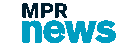 Station Logo KNOW-FM Station Logo