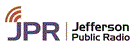 Station Logo KNYR-FM Station Logo