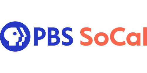 KOCE-TV Station Logo