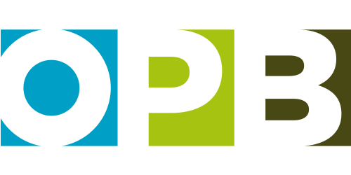 Station Logo KOPB-TV Station Logo