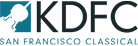 Station Logo KOSC-FM Station Logo