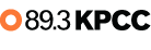 Station Logo KPCC-FM Station Logo