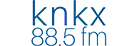 Station Logo KPLI-FM Station Logo