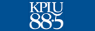 Station Logo KPLK-FM Station Logo