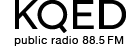 Station Logo KQEI-FM Station Logo