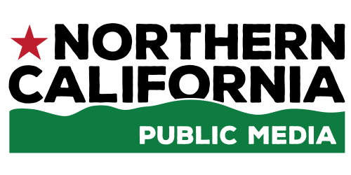 KRCB-DT Station Logo