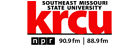 Station Logo KDMC-FM Station Logo
