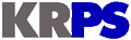 KRPS-FM Station Logo