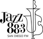 KSDS-FM Station Logo
