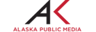 KSKA-FM Station Logo