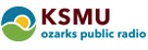Station Logo KSMW-FM Station Logo