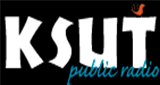 Station Logo KDNG-FM Station Logo