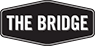 KTBG-FM Station Logo