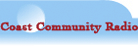 Station Logo KTCB-FM Station Logo
