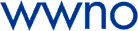 KTLN-FM Station Logo