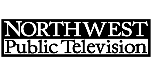 KTNW-DT Station Logo