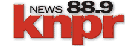 Station Logo KTPH-FM Station Logo
