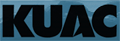 KUAC-FM Station Logo