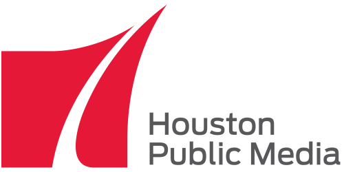 KUHT-DT Station Logo