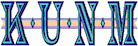 Station Logo KUNM-FM Station Logo