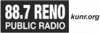 Station Logo KNCJ-FM Station Logo