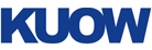 Station Logo KUOW-AM Station Logo