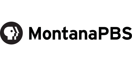 KUSM-TV Station Logo