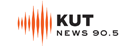 Station Logo KUT-FM Station Logo