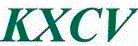 Station Logo KXCV-FM Station Logo