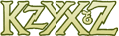 Station Logo KZYZ-FM Station Logo