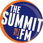 Station Logo WAPS-FM Station Logo