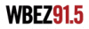 Station Logo WBEK-FM Station Logo