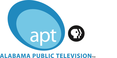 WBIQ-TV Station Logo