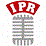 Station Logo WBST-FM Station Logo