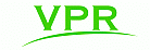 Station Logo WBTN-FM Station Logo