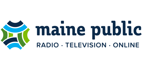 WCBB-DT Station Logo