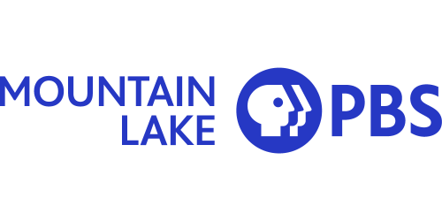 WCFE-DT Station Logo