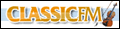 Station Logo WCNY-FM Station Logo