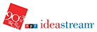 http://media.npr.org/images/stations/logos/wcpn_fm.gif WKSU-FM Station Logo