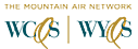 Station Logo WZQS-FM Station Logo