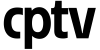 Station Logo WEDN-DT Station Logo