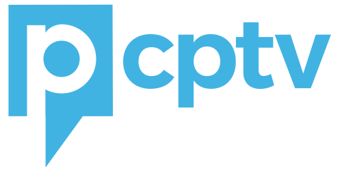WEDH-DT Station Logo
