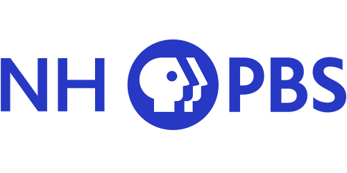 WENH-DT Station Logo