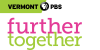 Station Logo WVER-DT Station Logo