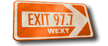 Station Logo WEXT-FM Station Logo