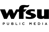 Station Logo WFSL-FM Station Logo