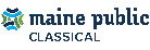 Station Logo WBQF-FM Station Logo