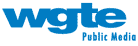 Station Logo WGLE-FM Station Logo