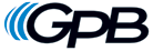 Station Logo WGPB-FM Station Logo